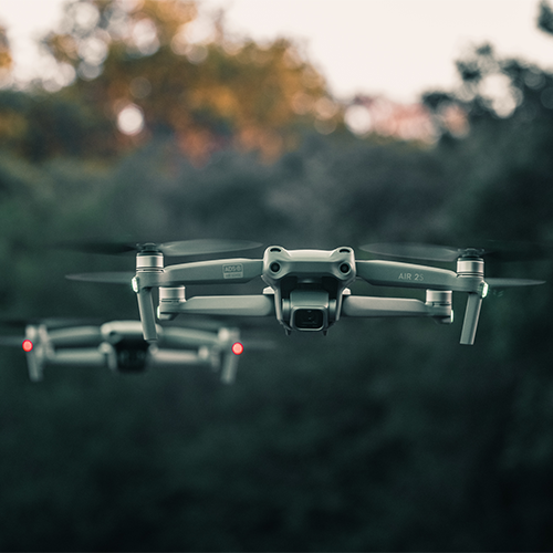 15+ Best Tips To Increase Drone Flight Time (2023 Updated)