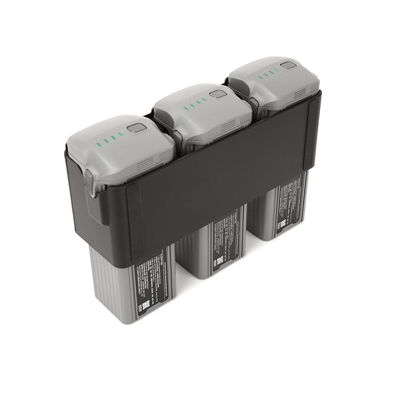 LKTOP 200W Air 3 Battery Charging Hub