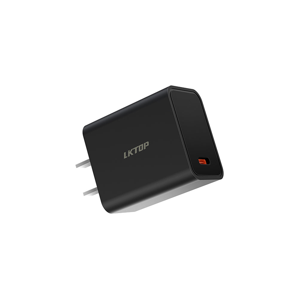 LKTOP 30W USB-C Charger