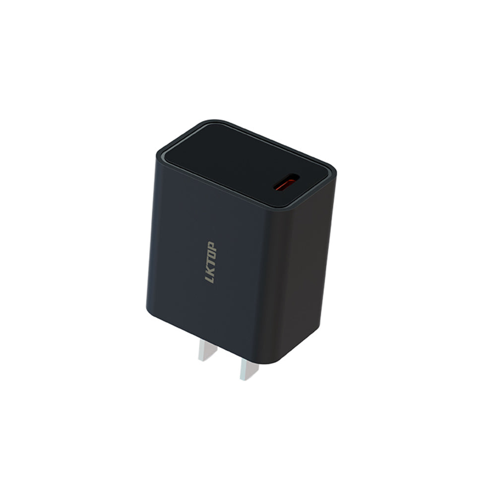 LKTOP 30W USB-C Charger